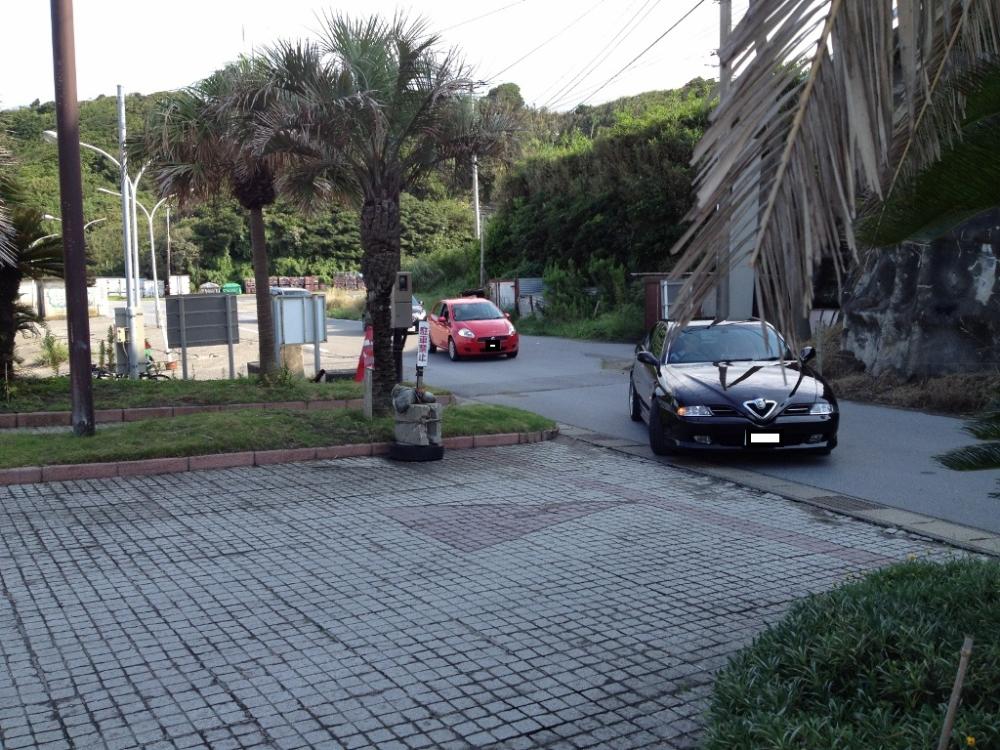 IMG_2105 (1024x768).jpg